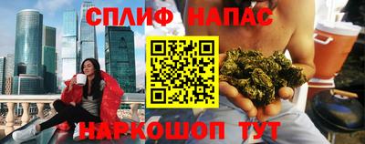 сатива Обь