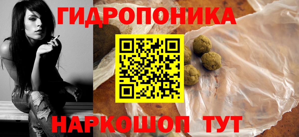 Рассказово  Канабис Amnesia  Конопля ГИДРОПОН  Марихуана семена  Вход с VPN 